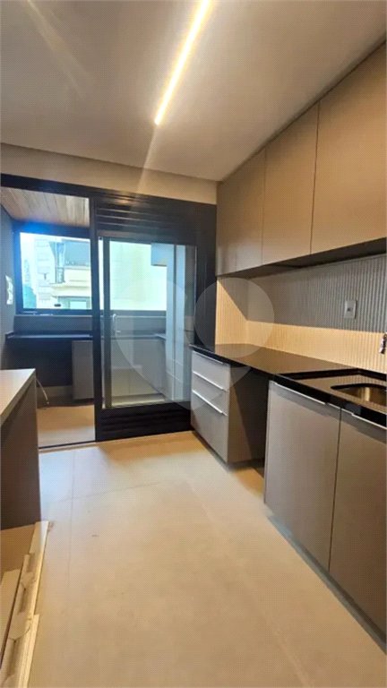 Apartamento para alugar com 3 quartos, sendo 1 suíte,  em Sumaré, São Paulo, SP
