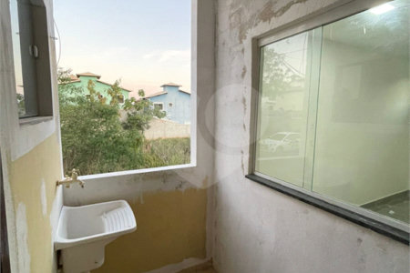 Casa em condomínio à venda com 3 quartos, sendo 2 suítes,  em Praia Rasa, Armação dos Búzios, RJ