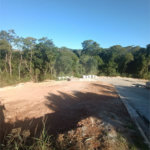 Terreno à venda no condomínio Bosque da Represa, Nazaré Paulista - SP