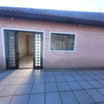 Terreno para alugar em Ayrosa, Osasco, SP