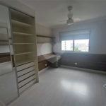 Cobertura para alugar com 3 quartos, sendo 2 suítes, em Santana, São Paulo, SP