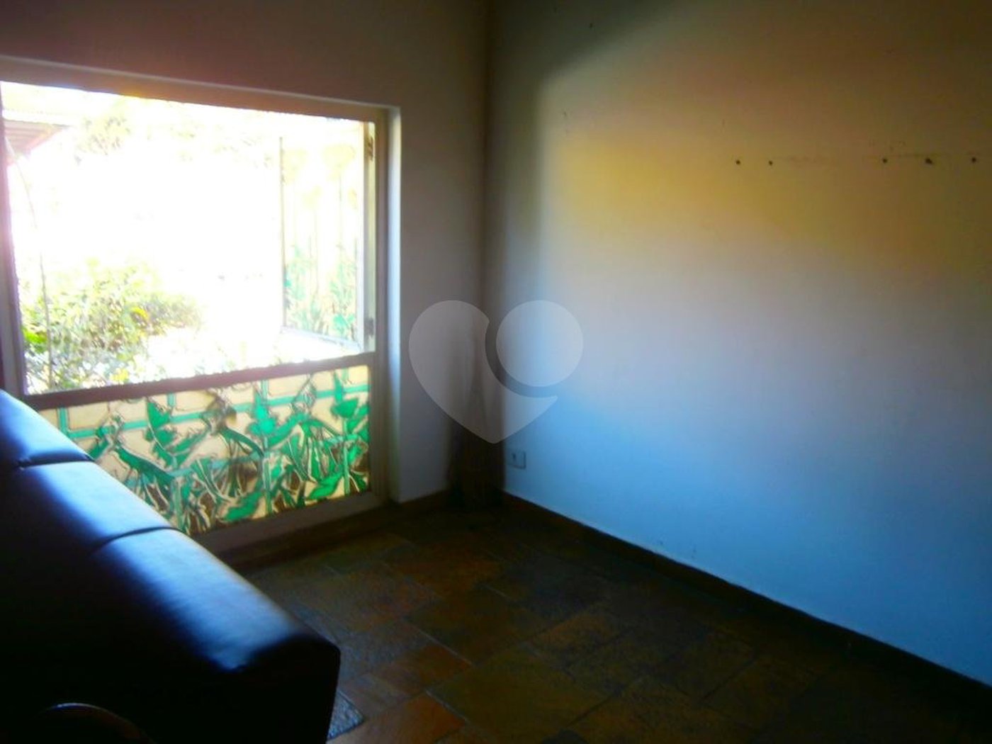 Casa à venda com 4 quartos, sendo 1 suíte, em Horto, São Paulo, SP