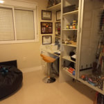 Apartamento à venda com 2 quartos, sendo 1 suíte,  em Vila Ipojuca, São Paulo, SP