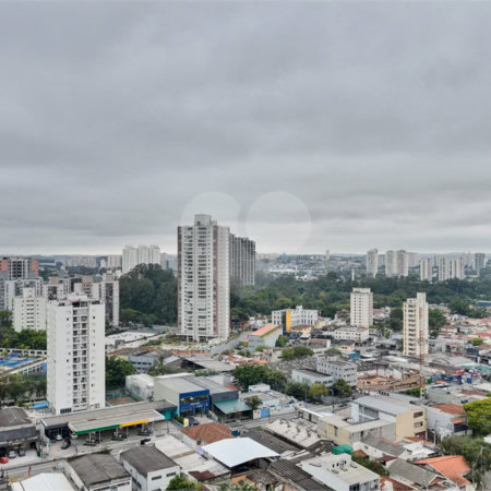 Apartamento à venda com 3 quartos, sendo 1 suíte, em Alto da Boa Vista, São Paulo, SP