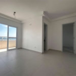 Apartamento Residencial à venda, Centro, São Vicente - AP0552.