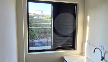 Sala para alugar em Vila Thais, Atibaia, SP