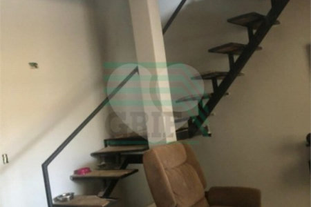 Casa à venda com 4 quartos, sendo 1 suíte, em Parque Residencial Cândido Portinari, Ribeirão Preto, SP