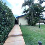 Casa à venda com 5 quartos, sendo 2 suítes, em Parque Residencial Colina das Estrelas, Tatuí, SP