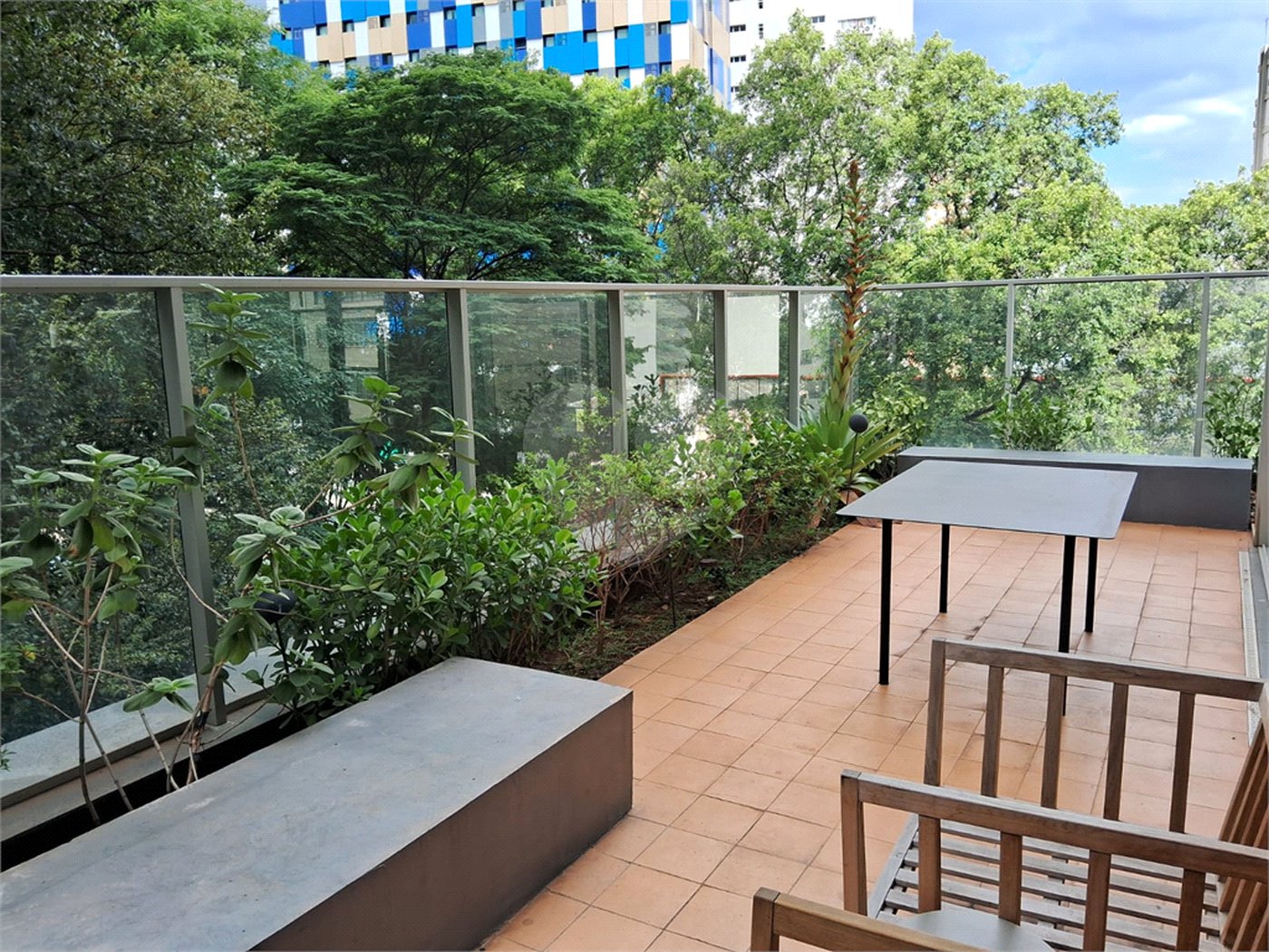 Apartamento à venda com 2 quartos em Pinheiros, São Paulo, SP