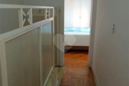 Sobrado à venda com 3 quartos, sendo 2 suítes, em Planalto Paulista, São Paulo, SP