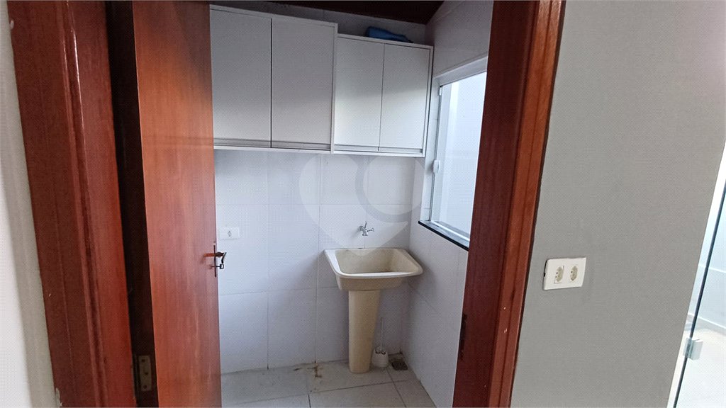 Casa à venda com 2 quartos em Vila Mazzei, Itapetininga, SP