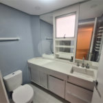 Apartamento à venda com 2 quartos em Vila Uberabinha, São Paulo, SP