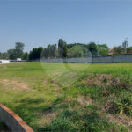 Terreno à venda no condomínio Residencial Vittório Emanuelle, Sorocaba - SP