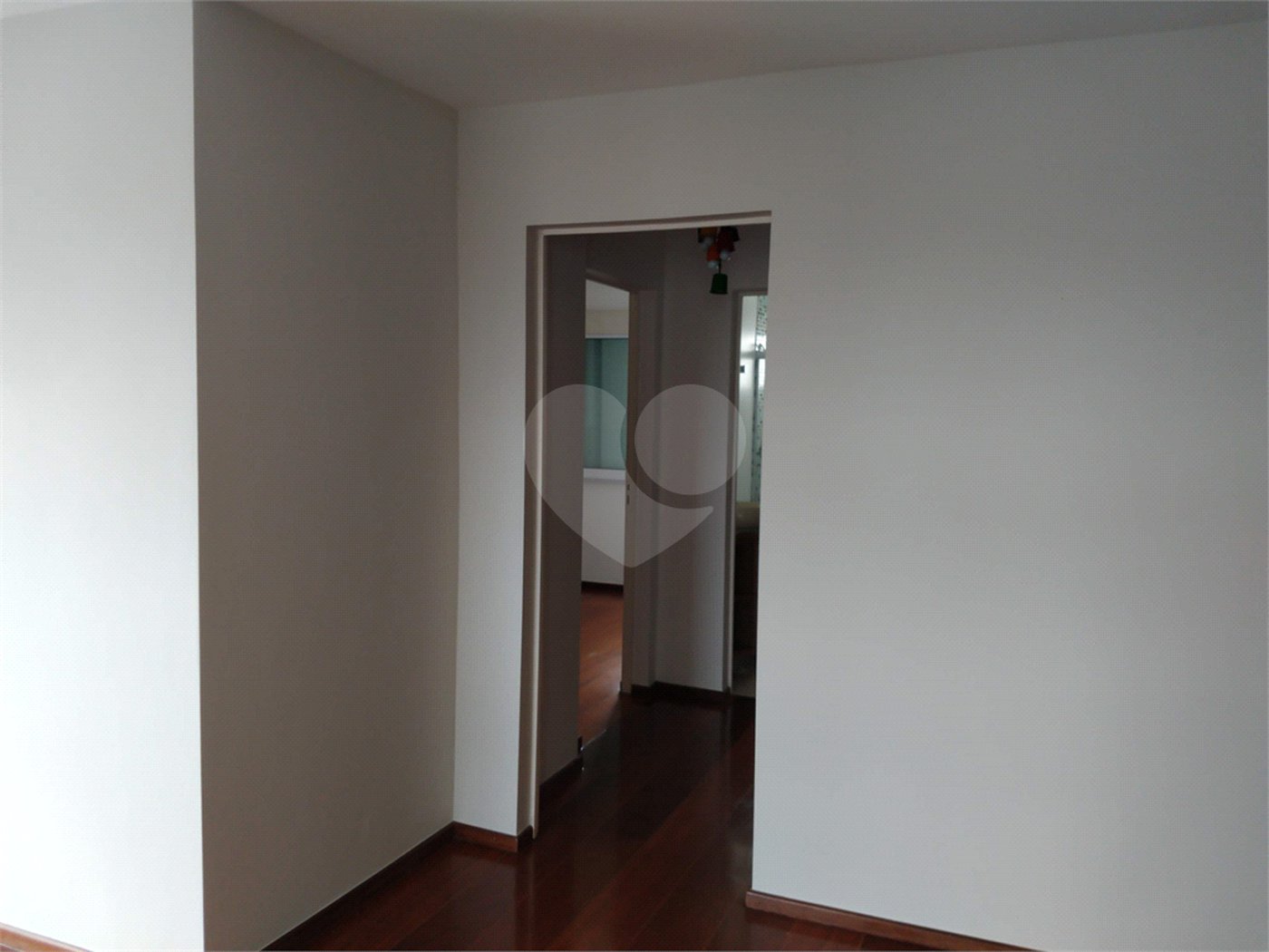 Apartamento para alugar com 2 quartos, sendo 1 suíte, em Campo Belo, São Paulo, SP