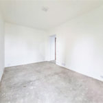 Apartamento à venda com 4 suítes em Vila Suzana, São Paulo, SP