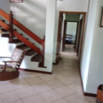 Chácara à venda com 4 quartos, sendo 1 suíte,  em Vila Dom Pedro, Atibaia, SP