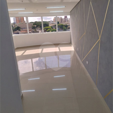 Sala para alugar em Santa Terezinha, São Bernardo do Campo, SP