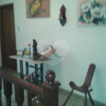 Casa à venda com 3 quartos, sendo 1 suíte, em Tatuapé, São Paulo, SP