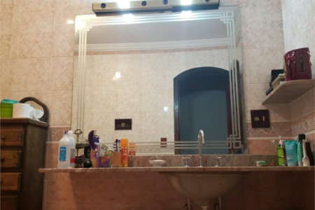 Casa à venda com 6 quartos, sendo 4 suítes, em Vila Sônia, São Paulo, SP
