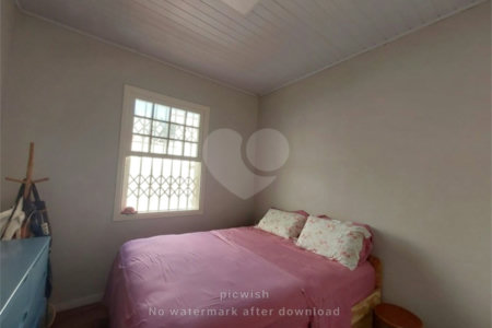 Casa de Vila para alugar com 2 quartos em Pinheiros, São Paulo, SP