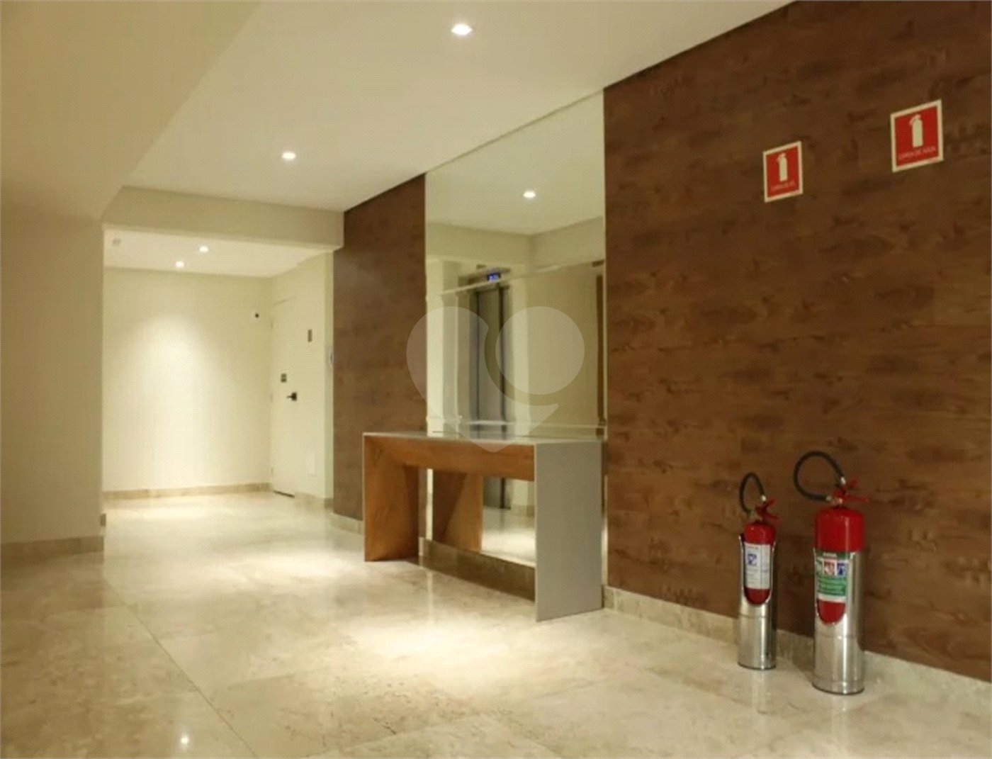 Apartamento à venda com 2 suítes em Jardim São Paulo(zona Norte), São Paulo, SP