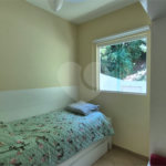 Casa à venda com 6 quartos, sendo 4 suítes, em Ferradura, Armação dos Búzios, RJ