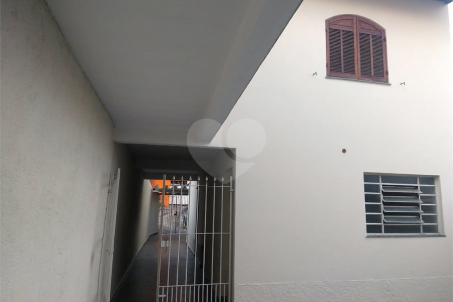 Sobrado à venda com 3 quartos, sendo 1 suíte, em Tremembé, São Paulo, SP