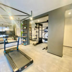 Apartamento à venda com 1 quarto em Ipiranga, São Paulo, SP
