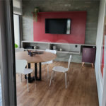 Studio para alugar com 1 quarto em Santo Amaro, São Paulo, SP