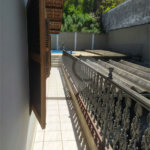 Casa à venda ou para alugar com 3 quartos, sendo 1 suíte, em Estação, São Roque, SP