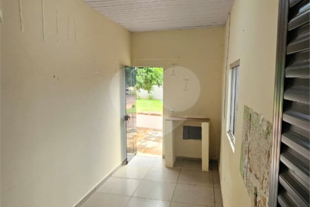Salão para alugar com 1 suíte,  em Jardim Estoril, Ponta Porã, MS