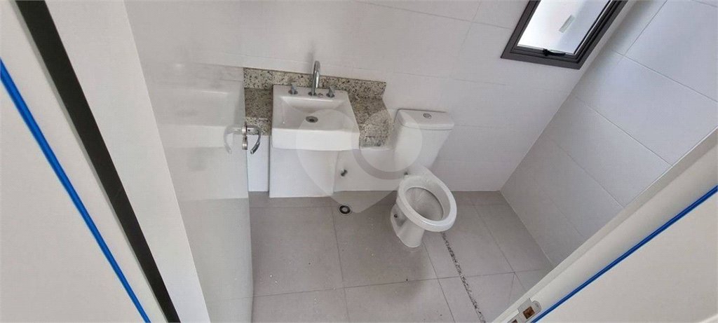Apartamento à venda com 2 suítes em Moema, São Paulo, SP