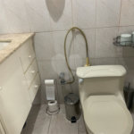 Apartamento à venda com 1 quarto em Jardim Paulista, São Paulo, SP