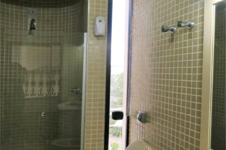 Cobertura à venda com 4 quartos, sendo 2 suítes,  em Vila Suzana, São Paulo, SP