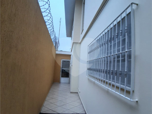 Sobrado à venda com 3 quartos, sendo 1 suíte,  em Vila Nova Mazzei, São Paulo, SP