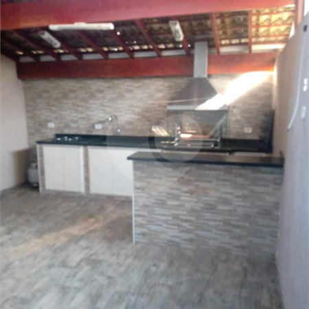 Casa à venda com 2 quartos no condomínio Jardim Europa, Mogi das Cruzes - SP