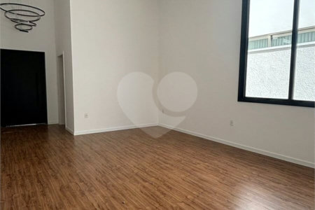 Casa à venda com 3 suítes no condomínio Spazio Verde II, Itapetininga - SP