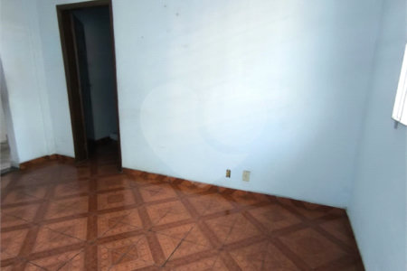 Apartamento para alugar com 1 quarto em Vila Nivi, São Paulo, SP