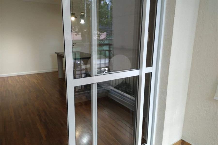 Apartamento à venda com 1 suíte em Saúde, São Paulo, SP
