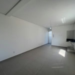 Casa com 3 dormitórios à venda, 155 m² por R$ 1.450.000,00 - Aparecida - Santos/SP