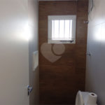 Apartamento à venda com 2 quartos em Lopes de Oliveira, Sorocaba, SP