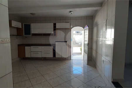 Casa à venda com 2 quartos, sendo 1 suíte, em Campo Grande, Rio de Janeiro, RJ