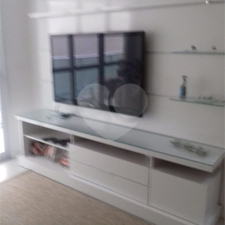 Apartamento à venda com 2 quartos, sendo 1 suíte, em Andaraí, Rio de Janeiro, RJ