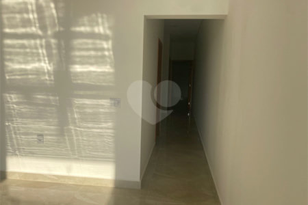 Casa à venda com 3 suítes no condomínio Reserva Ipanema I, Sorocaba - SP