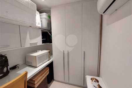 Cobertura à venda com 4 quartos, sendo 1 suíte,  em Tijuca, Rio de Janeiro, RJ