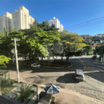Apartamento à venda com 4 suítes em Sumaré, São Paulo, SP
