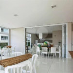 Apartamento à venda com 2 quartos, sendo 1 suíte,  em Bela Vista, São Paulo, SP