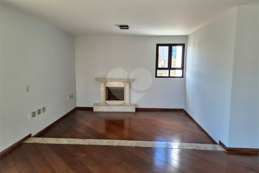 Apartamento à venda ou para alugar com 4 quartos, sendo 2 suítes, em Santana, São Paulo, SP