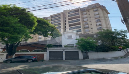 Sobrado à venda com 3 quartos, sendo 1 suíte,  em Jardim São Paulo(zona Norte), São Paulo, SP