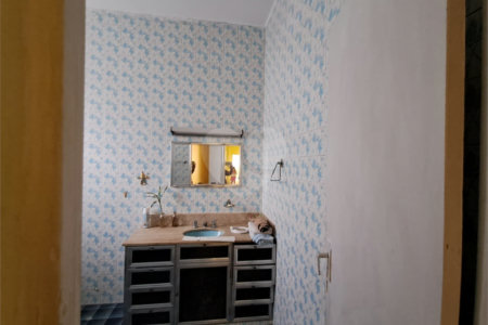 Casa à venda com 5 quartos em São Cristóvão, Rio de Janeiro, RJ
